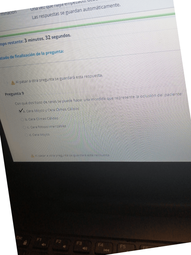 Miniatura del documento JULIO-2021-BEI.pdf