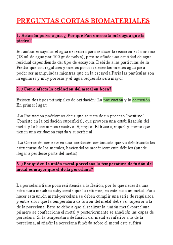 Miniatura del documento PREGUNTAS-CORTAS-BIOMATERIALES-copie.pdf