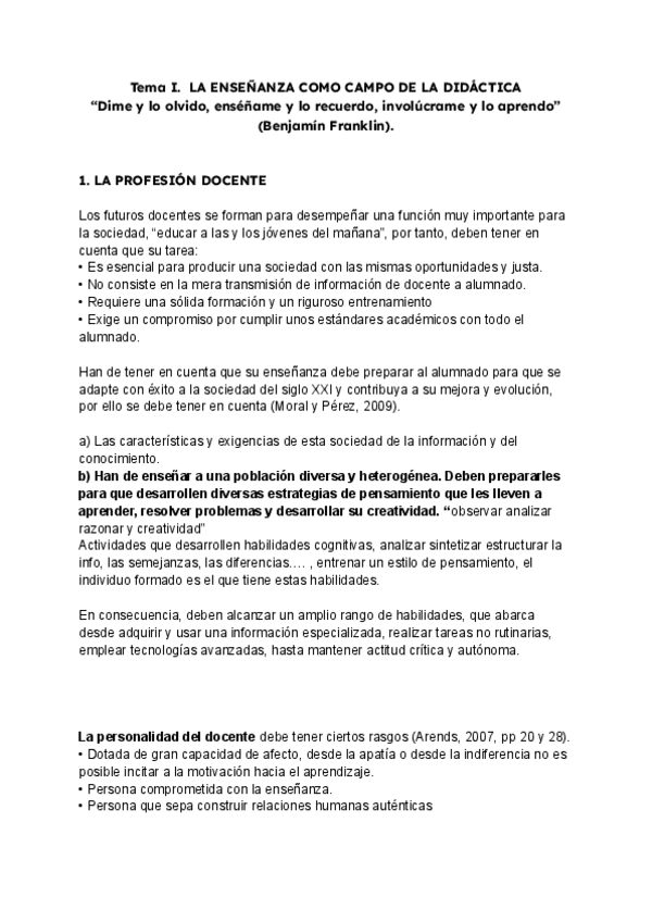 Miniatura del documento TEMAS-1,2-Y-3-DIDACTICA.pdf