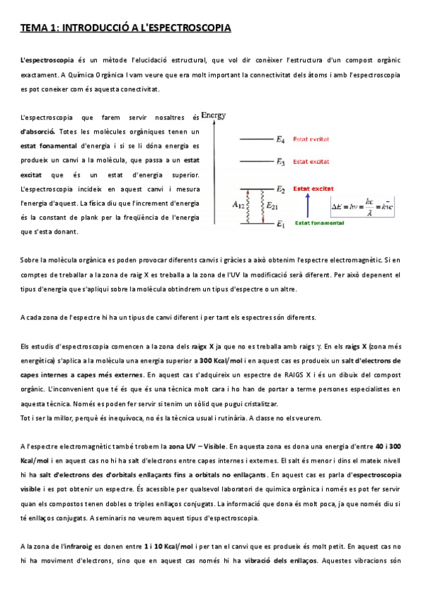 Miniatura del documento TEMA 1 expe.pdf