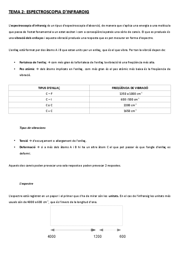 Miniatura del documento TEMA 2 expe.pdf