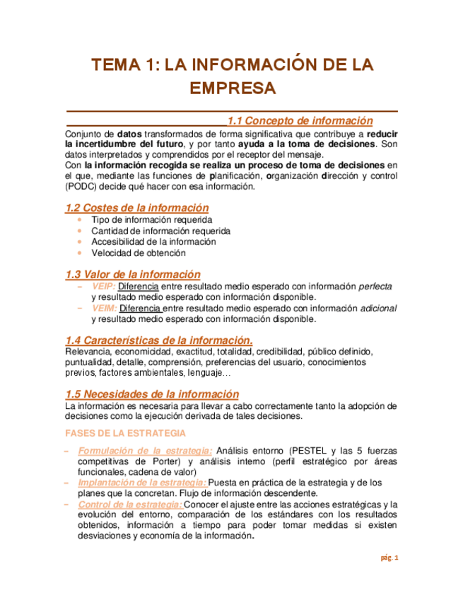 Miniatura del documento SIE-APUNTES.pdf