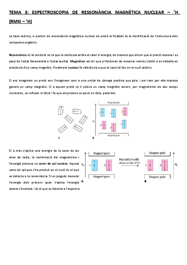 Miniatura del documento TEMA 3expe.pdf