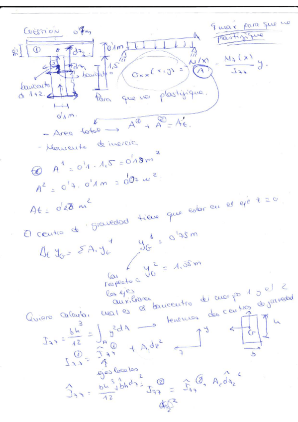 Miniatura del documento Resistencia-de-materiales-1.pdf
