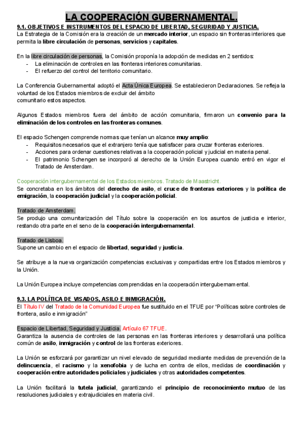 Miniatura del documento TEMA-9.pdf