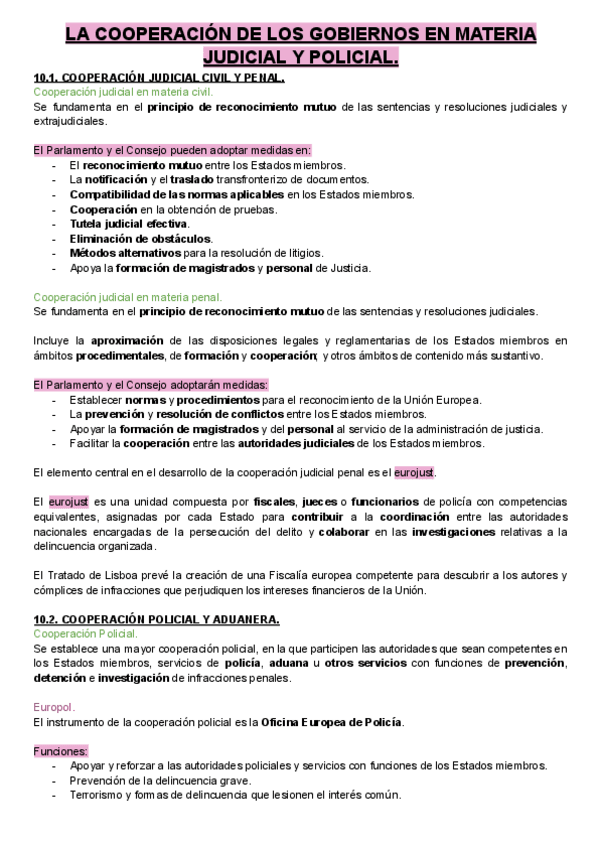 Miniatura del documento TEMA-10.pdf