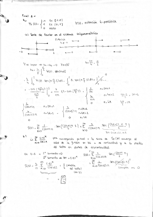 Miniatura del documento Examenes-Fourier-Resueltos.pdf