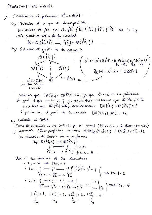 Miniatura del documento ejercicios-miguel.pdf