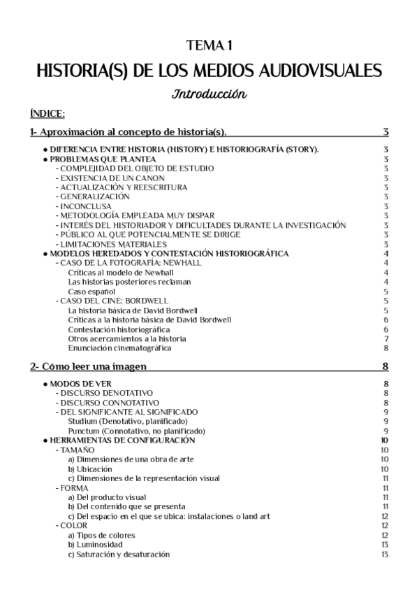 Miniatura del documento THMA-T1-AndreaGS.pdf