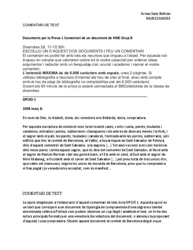 Miniatura del documento Examen-comentari-text.pdf