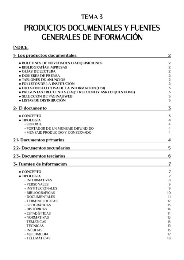 Miniatura del documento DOCUMENTACION-T3-AndreaGS.pdf