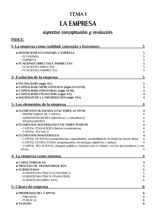 Miniatura del documento ADE-T1-AndreaGS.pdf