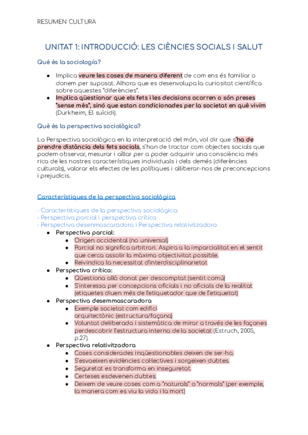 Miniatura del documento RESUMEN TEMARIO.pdf