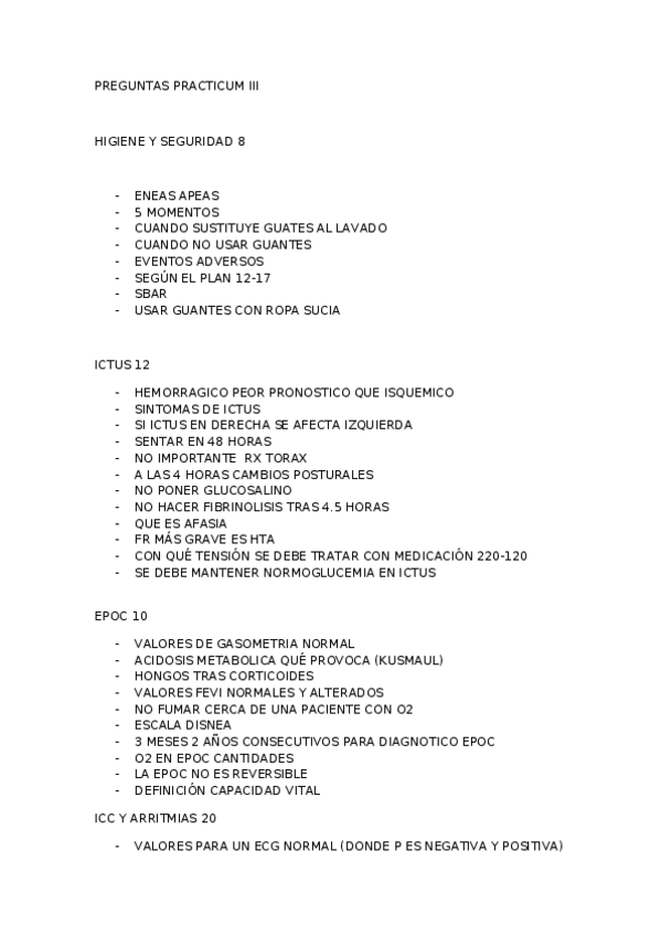 Miniatura del documento PREGUNTAS-PRACTICUM-III.docx