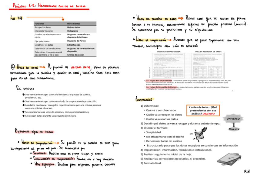 Miniatura del documento Calidad-Ejercicios-1.pdf