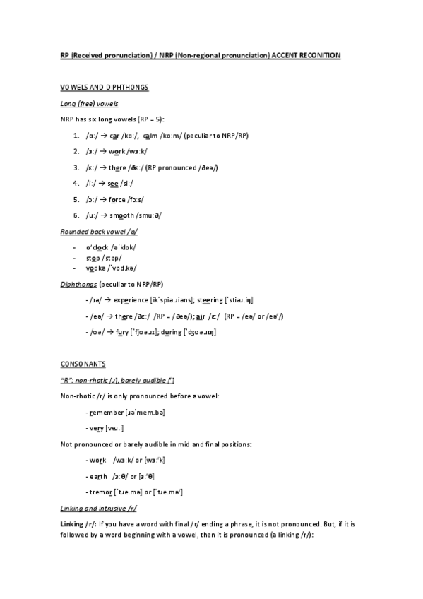 Miniatura del documento NP-NRP-ACCENT-RECONITION.pdf
