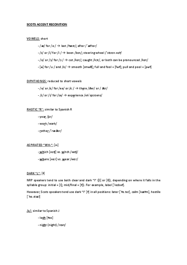 Miniatura del documento SCOTS-ACCENT-RECONITION.pdf