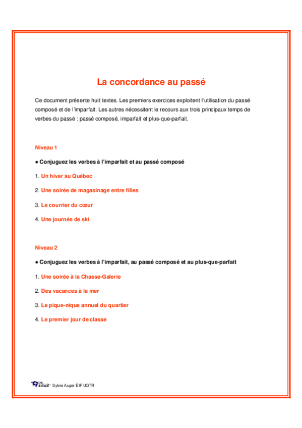 Miniatura del documento exercises-passe-composse-et-imparfait.pdf