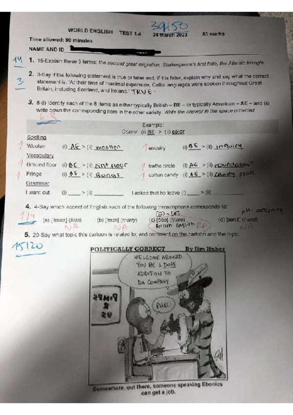 Miniatura del documento FIRST-EXAM-EXAM-2.pdf