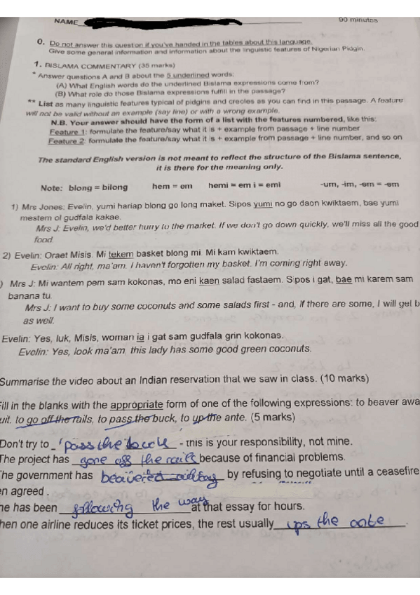 Miniatura del documento SECOND-EXAM.pdf