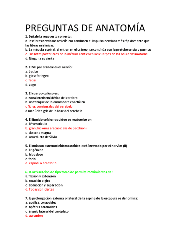 Miniatura del documento Preguntas-anato-espec.pdf