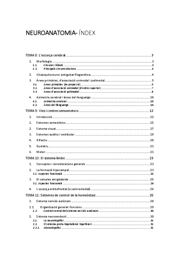 Miniatura del documento neuroanato-apunts-part2.pdf