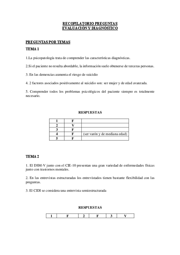 Miniatura del documento Megarrecopilatorio Examen Evaluacion y Diagnóstico.pdf