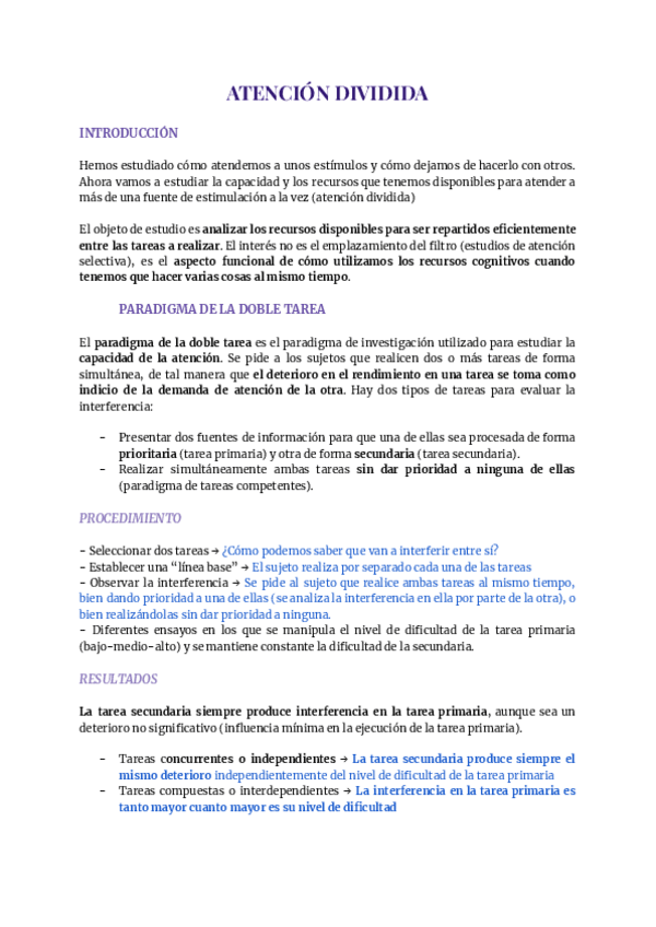 Miniatura del documento Tema-3-AyP.pdf