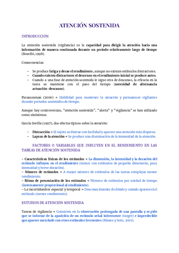 Miniatura del documento Tema-4-AyP.pdf