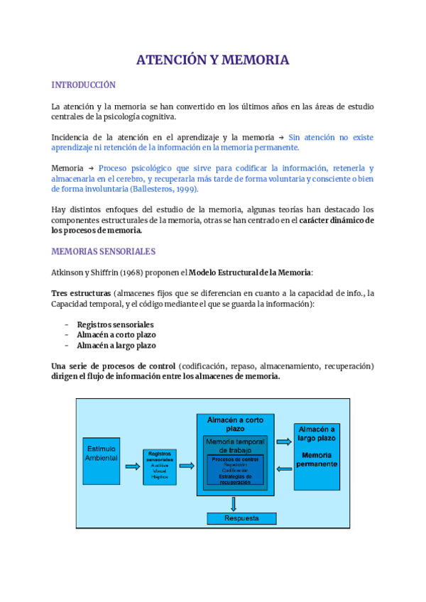Miniatura del documento Tema-5-AyP.pdf