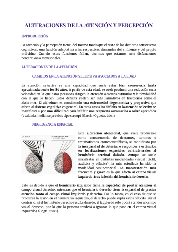 Miniatura del documento Tema-12-AyP.pdf