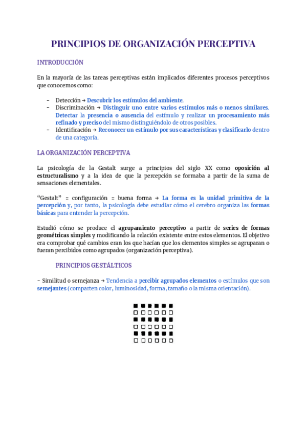 Miniatura del documento Tema-8-AyP.pdf