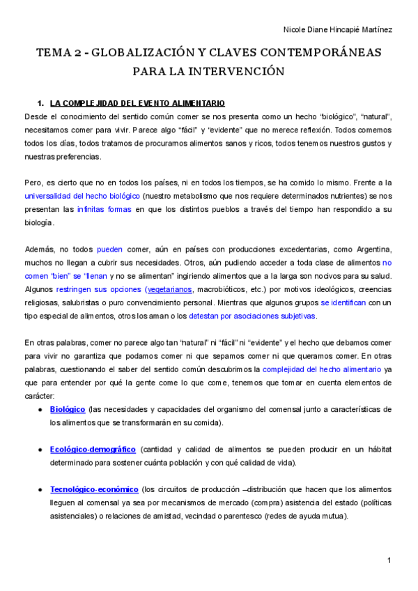 Miniatura del documento T2.-Globalizacion-y-claves-contemporaneas-para-la-intervencion-2.pdf