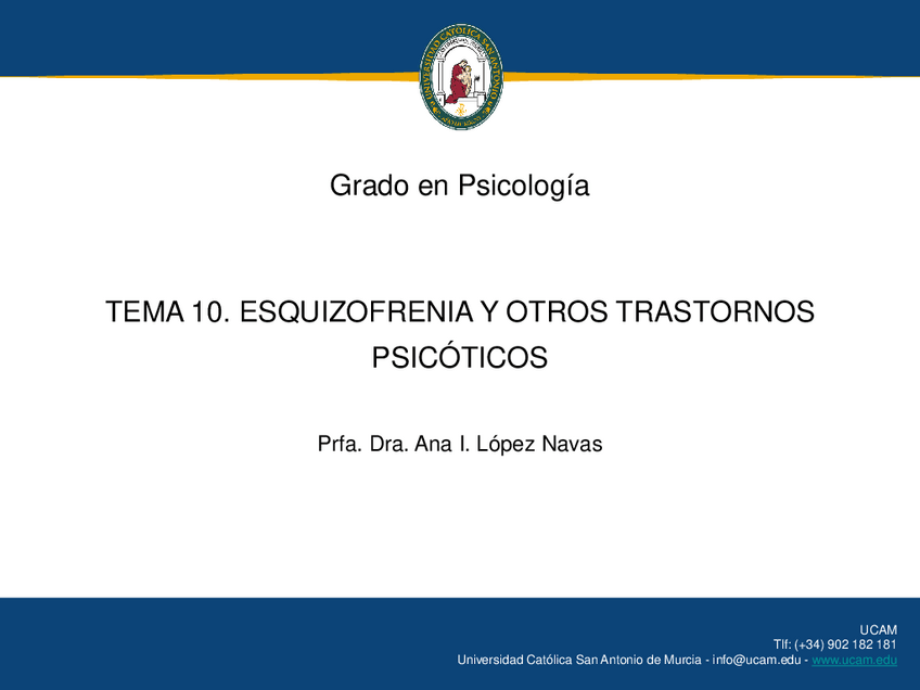 Miniatura del documento T10-ESQUIZOFRENIA-Y-OTROS-TRASTORNOS-PSICOTICOS.pdf