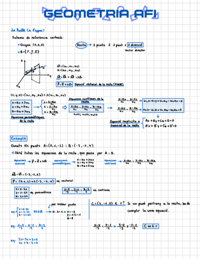 Miniatura del documento Geometria-Afi.pdf