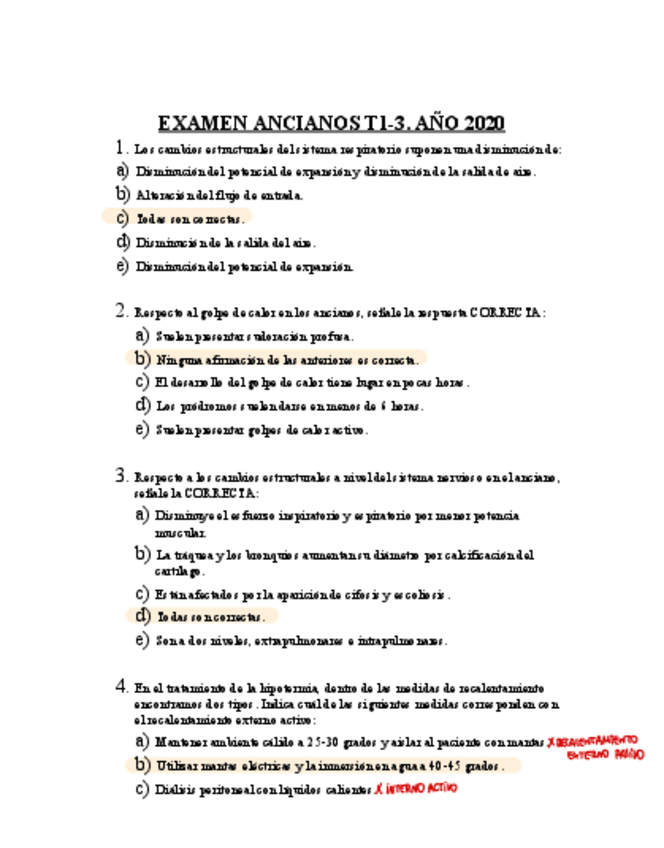 Miniatura del documento EXAMEN-ANCIANOS-T1-3.pdf