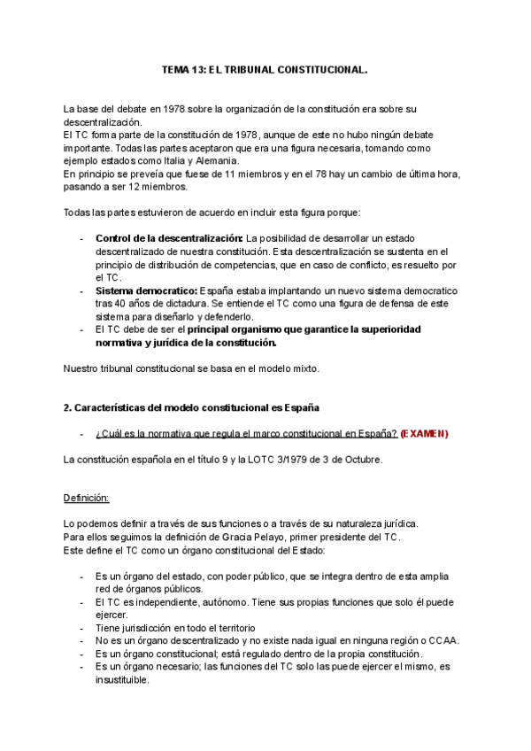 Miniatura del documento BLOQUE-4.pdf