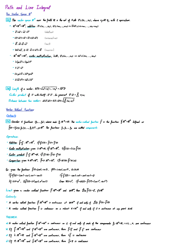 Miniatura del documento 6.-Path-and-Line-Integral.pdf
