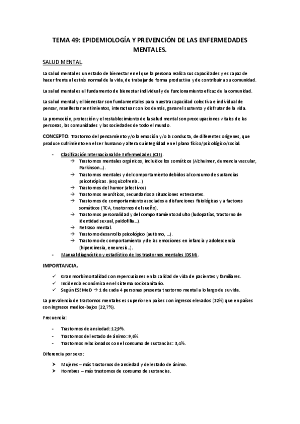 Miniatura del documento TEMA-49.pdf
