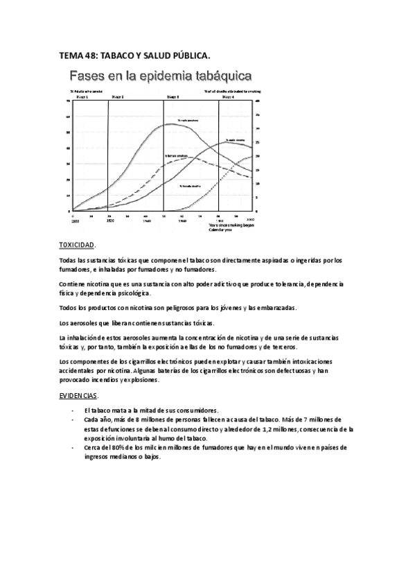 Miniatura del documento TEMA-48.pdf