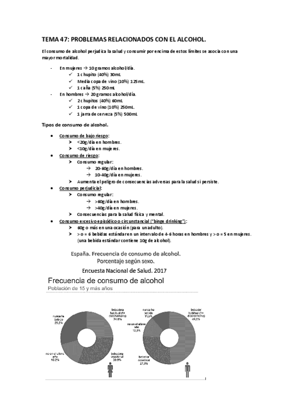 Miniatura del documento TEMA-47.pdf