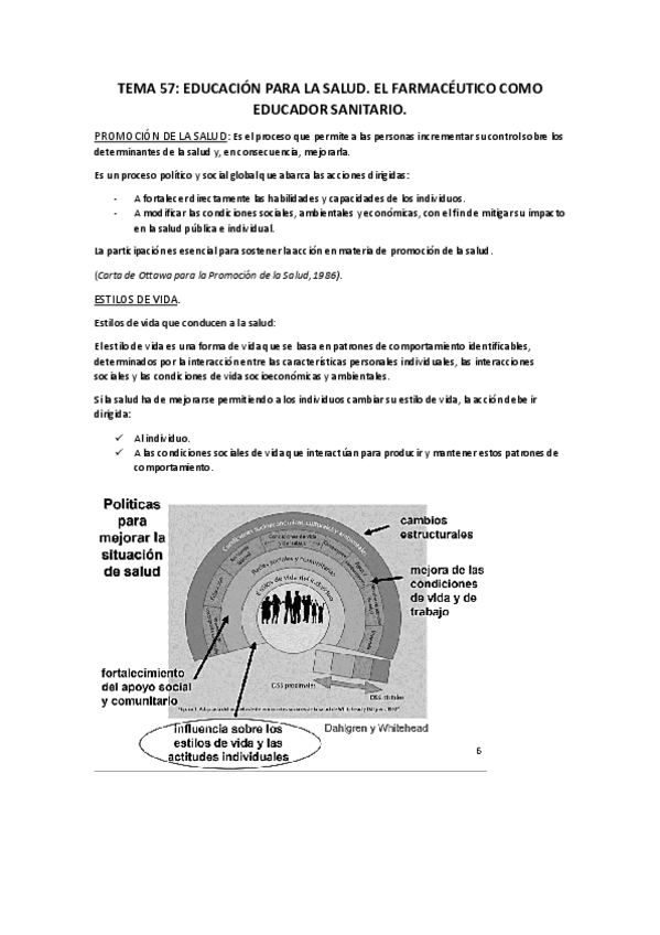 Miniatura del documento TEMA-57.pdf