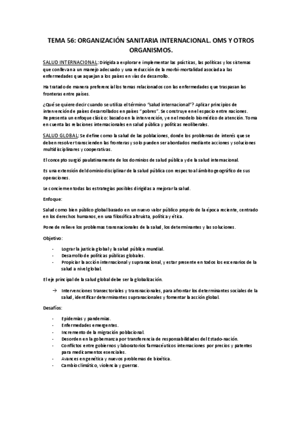 Miniatura del documento TEMA-56.pdf