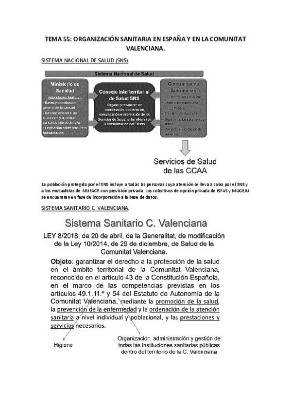 Miniatura del documento TEMA-55.pdf