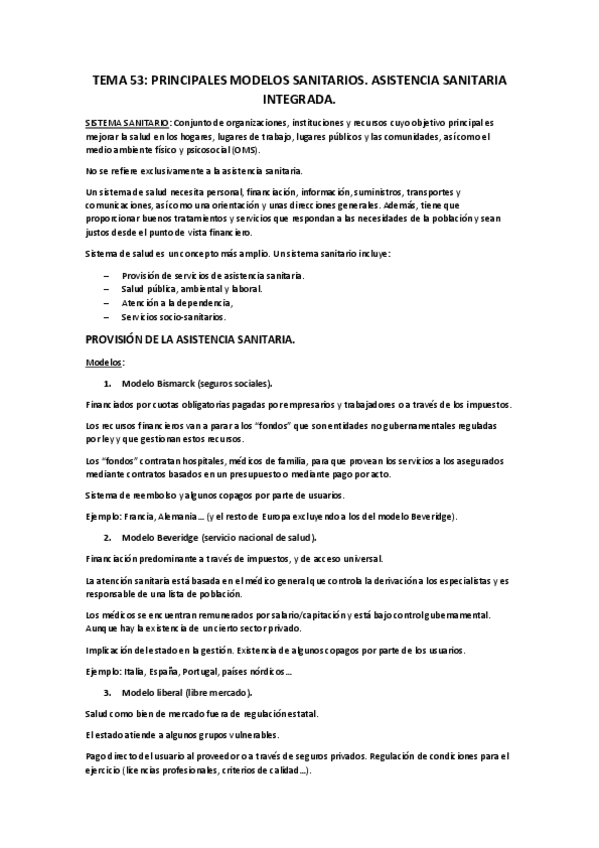 Miniatura del documento TEMA-53.pdf
