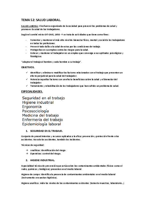 Miniatura del documento TEMA-52.pdf