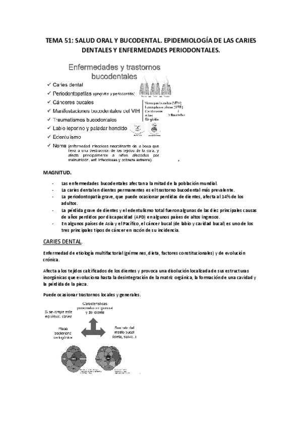 Miniatura del documento TEMA-51.pdf