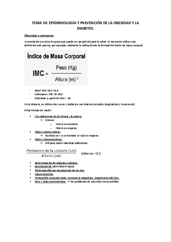 Miniatura del documento TEMA-50.pdf