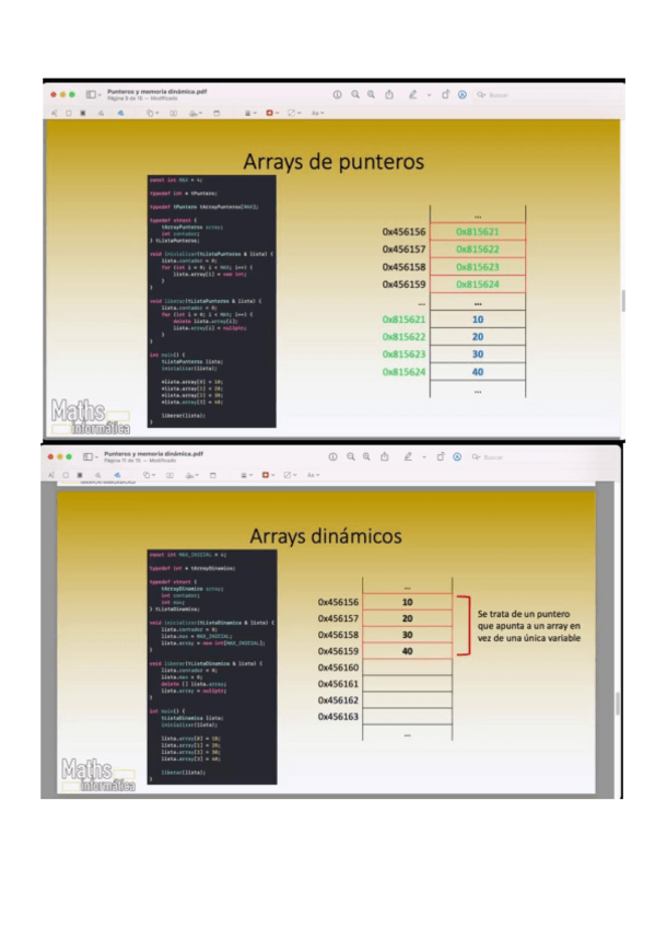 Miniatura del documento arrays-resumen-completo.pdf