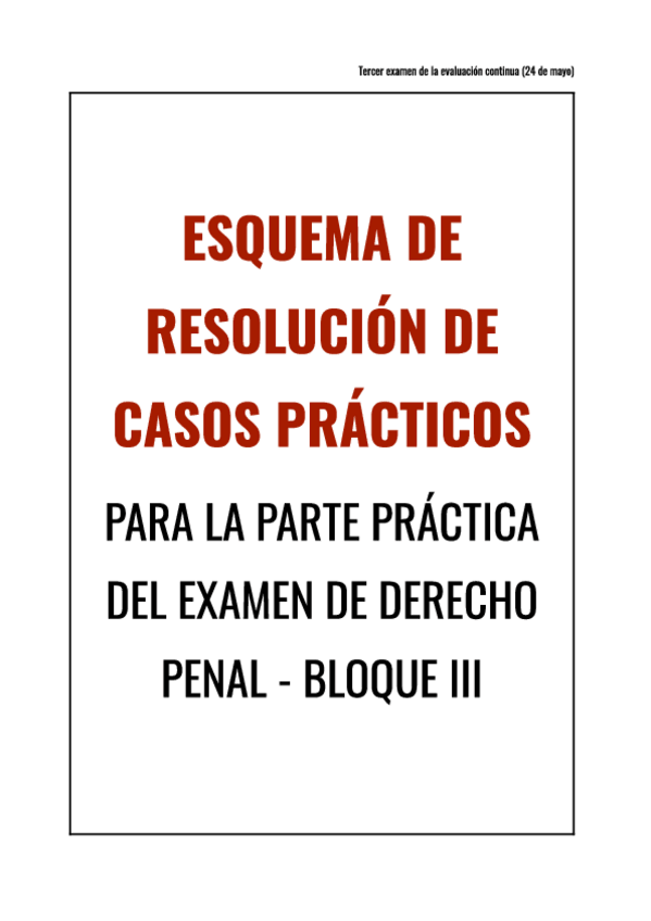 Miniatura del documento Esquema casos prácticos.pdf